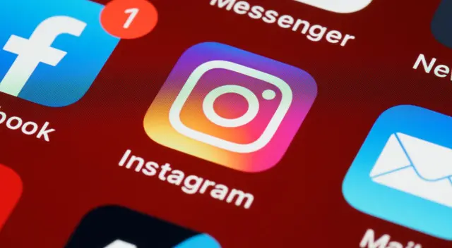 Instagram estrenará nueva funcionalidad. Instagram estrenará nueva funcionalidad.