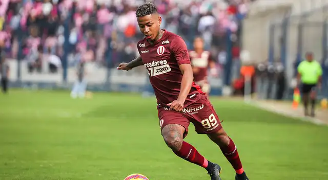 Universitario, hoy: últimas noticias del club crema, martes 13 de septiembre