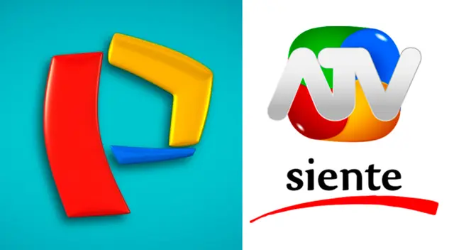 Fue una de las conductoras de la TV peruana más famosas y ahora es agente de bienes raíces