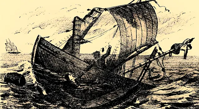 Supera este reto visual y demuestra que eres un verdadero crack. Supera este reto visual y demuestra que eres un verdadero crack.