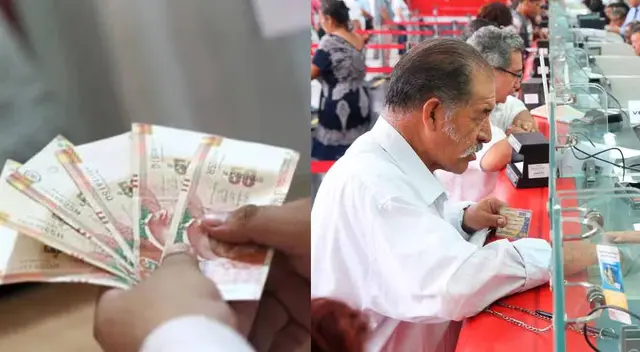 Fonavi 2022: ¿Cuál es el monto que le corresponde a cada aportante?