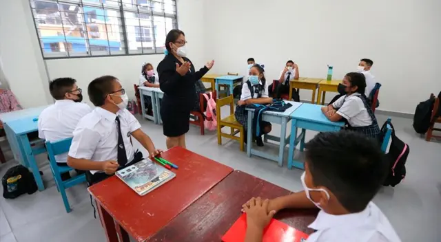 Bono 950 soles: ¿Cuáles son los requisitos para acceder a este subsidio?