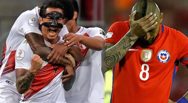 Abogado de Byron Castillo sostuvo que Perú debería ir al Mundial si Ecuador queda fuera
