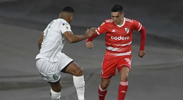 Nueva derrota para River Plate tras perder el clásico
