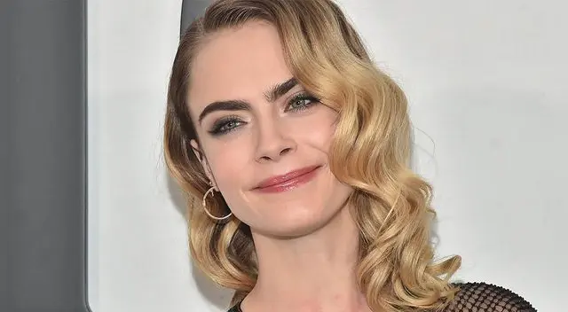 Cara Delevingne: ¿Cuál es el estado de salud de la supermodelo Cara Delevingne: ¿Cuál es el estado de salud de la supermodelo