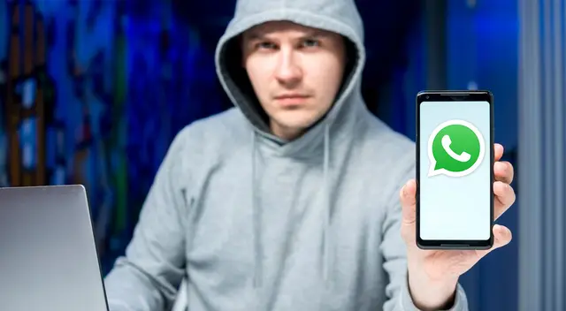 WhatsApp: acceso a tu cuenta contará muy pronto con una capa extra de seguridad WhatsApp: acceso a tu cuenta contará muy pronto con una capa extra de seguridad