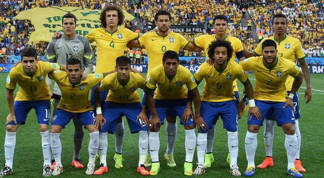Brasil
