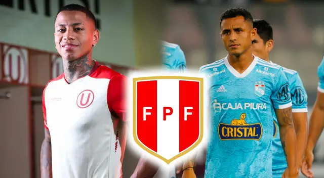 Andy Polo estará en la gira de Estados Unidos con la Selección Peruana Andy Polo estará en la gira de Estados Unidos con la Selección Peruana