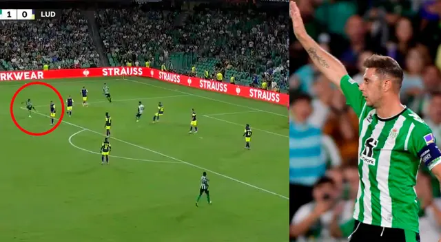 Joaquín ha defendido los colores del Valencia, Fiorentina y Málaga. Joaquín ha defendido los colores del Valencia, Fiorentina y Málaga.