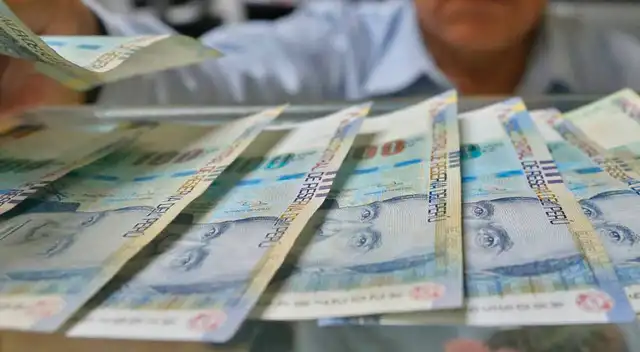 ¿Cómo puedes saber si recibirás el Bono 950?