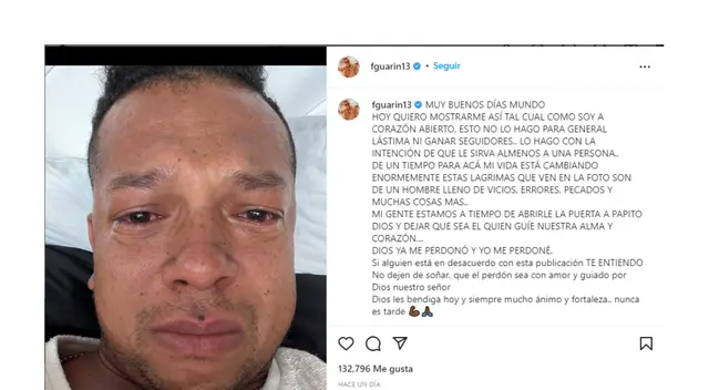 Fredy Guarín Fredy Guarín