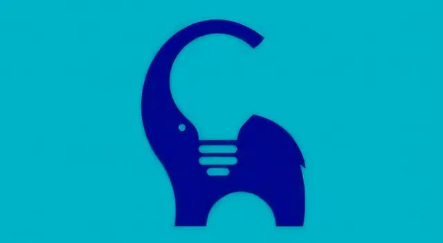 ¿Eres una persona auténtica? Lo primero que veas en este test te lo revelará ¿Eres una persona auténtica? Lo primero que veas en este test te lo revelará