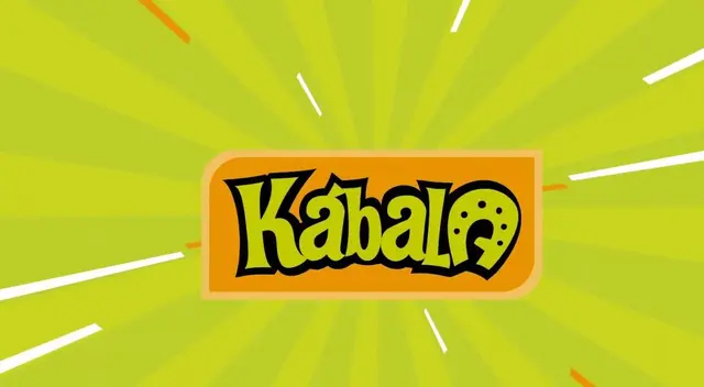 La Kábala: Revisa AQUÍ los resultados del sorteo de HOY sábado 17 de setiembre