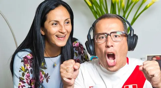 ¿Cuánto tiempo tuvo que esperar la esposa de Daniel Peredo para que le paguen?