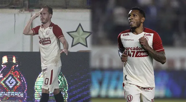 Universitario, hoy en vivo: últimas noticias domingo 18 de septiembre