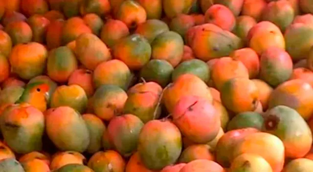 Pon a prueba tu inteligencia con este challenge extremo. Pon a prueba tu inteligencia con este challenge extremo.