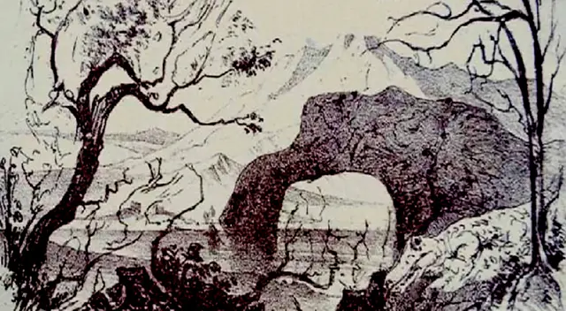 ¿Serás capaz de encontrar los 10 animales ocultos del reto que el 98% falló? ¿Serás capaz de encontrar los 10 animales ocultos del reto que el 98% falló?