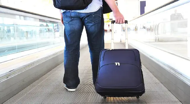 Aprende cuales son los gadgets que valen la pena para un viaje. Aprende cuales son los gadgets que valen la pena para un viaje.