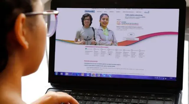 Beca 18 - 2023: conoce todos los detalles de la pre selección del concurso