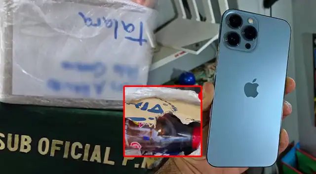 Joven denunció que fue estafado por un amigo cercano. Joven denunció que fue estafado por un amigo cercano.