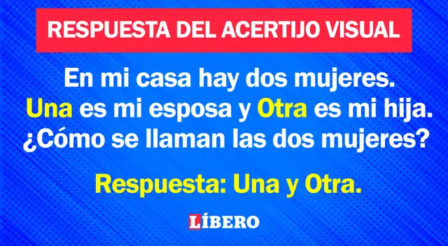 respuesta del acertijo visual