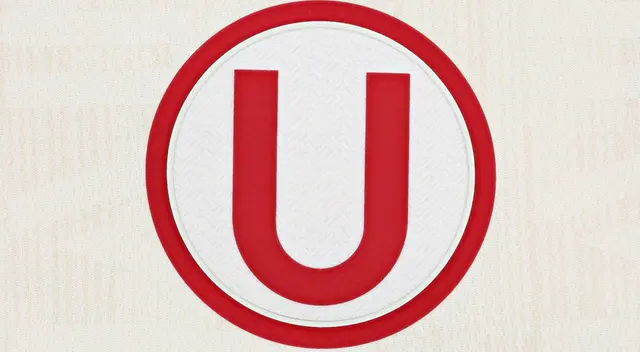 Universitario estuvo cerca de fichar a delantero que hoy brilla en el extranjero