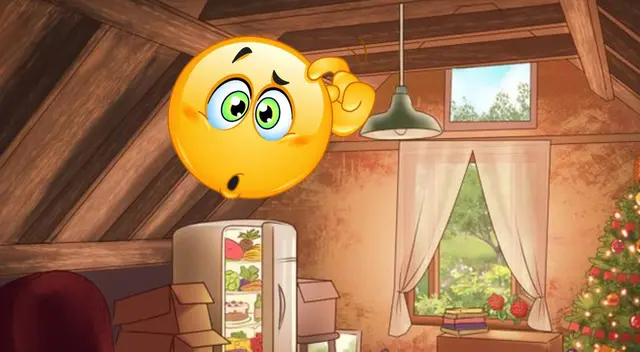 ¿Serás capaz de encontrar los 6 errores en la foto? Solo el 5% de usuarios superó este desafío ¿Serás capaz de encontrar los 6 errores en la foto? Solo el 5% de usuarios superó este desafío