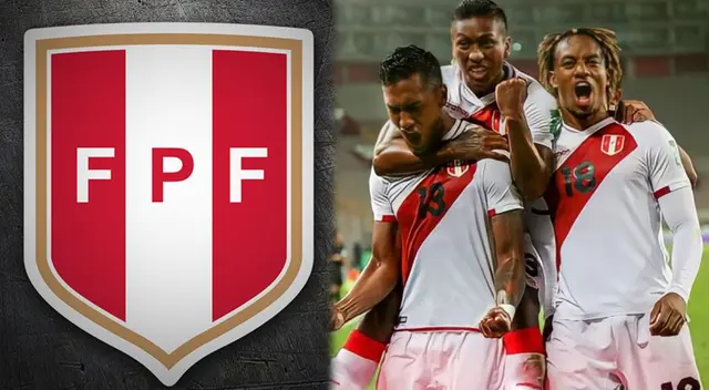 Selección Peruana convocó a jugador con el traspaso más caro en la historia de nuestro fúrtbol.