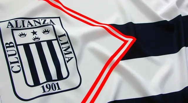 Promesa de Alianza Lima podría estar condenado a descender en 2022 Promesa de Alianza Lima podría estar condenado a descender en 2022