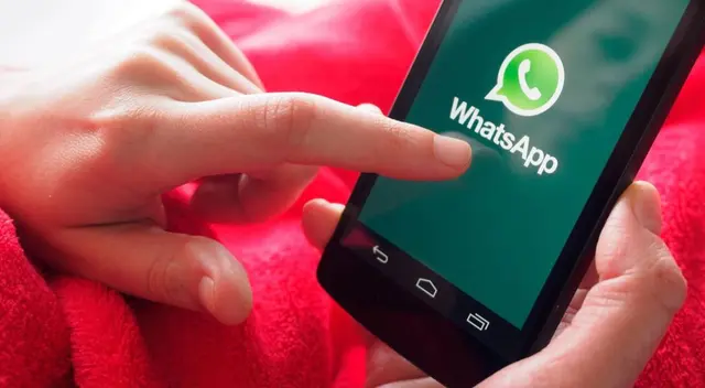 WhatsApp 2022: Conoce la GUÍA COMPLETA para cambiar de número en la app WhatsApp 2022: Conoce la GUÍA COMPLETA para cambiar de número en la app