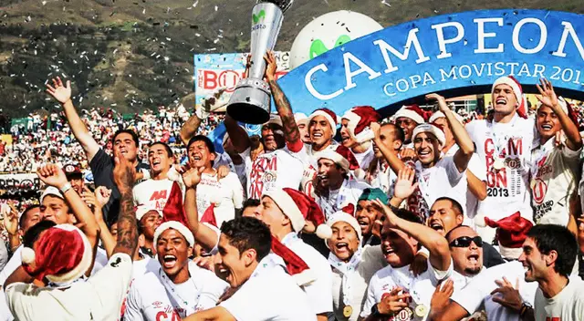Campeonó con Universitario, ahora juega en Carlos Stein y criticó a Alianza tras la derrota