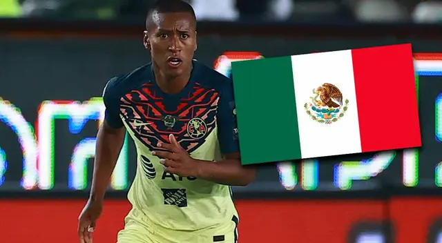 Pedro Aquino mandó un conmovedor mensaje en redes sociales tras el terremoto en México