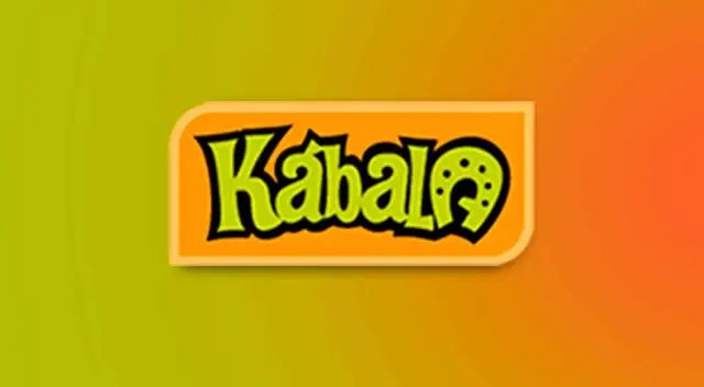 Conoce aquí los números ganadores de La Kábala Conoce aquí los números ganadores de La Kábala