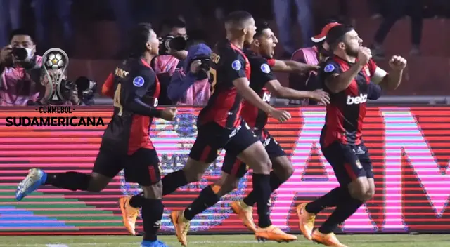 Melgar sueña con salir campeón nacional 2022.