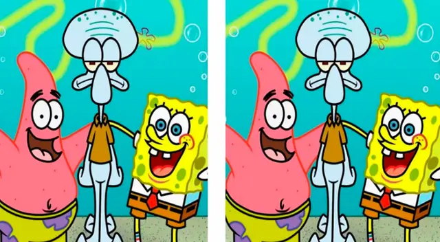 Solo tienes 7 segundos para superar este reto extremos Solo tienes 7 segundos para superar este reto extremos