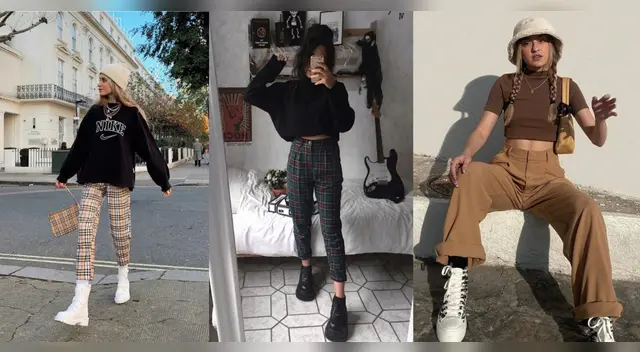 ¿Qué significa 'aesthetic? Conócelo AQUÍ ¿Qué significa 'aesthetic? Conócelo AQUÍ