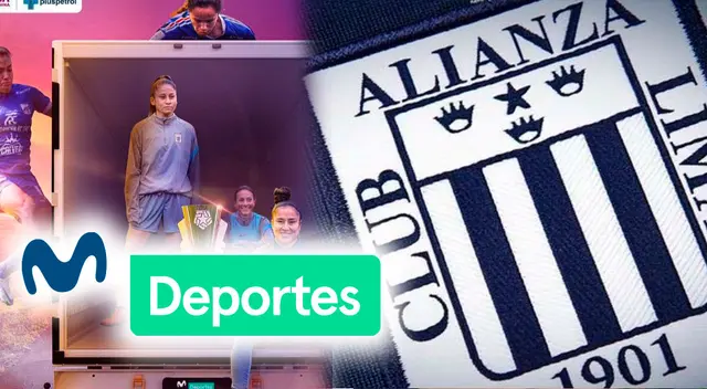 Movistar lanzó comunicado para disculparse de Alianza Lima Movistar lanzó comunicado para disculparse de Alianza Lima