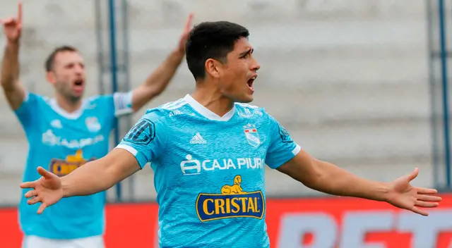 Sporting Cristal no tendría público en su duelo ante ADT