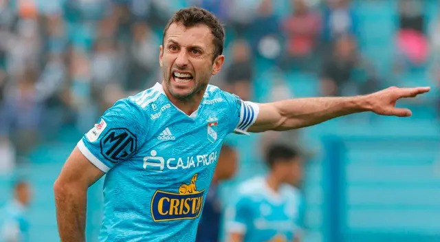 Duelo entre Sporting Cristal vs ADT se jugará a puertas cerradas Duelo entre Sporting Cristal vs ADT se jugará a puertas cerradas
