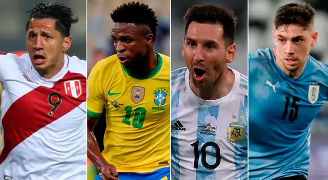 Calendario de amistosos internacionales de fecha FIFA en septiembre Calendario de amistosos internacionales de fecha FIFA en septiembre