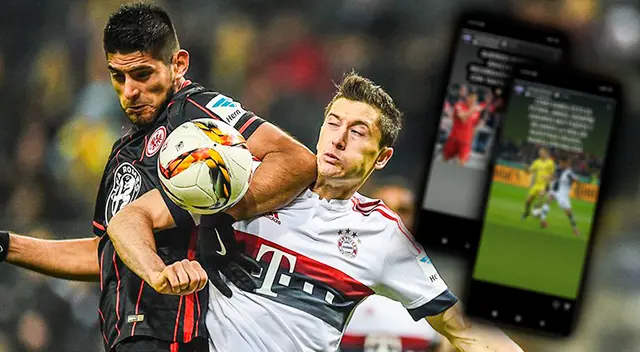 Carlos Zambrano deja respuesta en redes a Robert Lewandowski Carlos Zambrano deja respuesta en redes a Robert Lewandowski