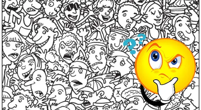 reto visual reto visual