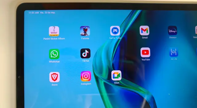 WhatsApp se actualiza y ahora ya se puede usar en un teléfono y una tablet al mismo tiempo WhatsApp se actualiza y ahora ya se puede usar en un teléfono y una tablet al mismo tiempo