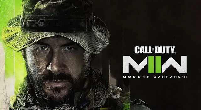 Call of Duty: Modern Warfare 2: cómo descargar la beta gratuita y requisitos para PC