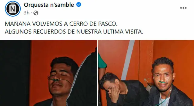 libero.pe