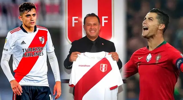 Partidos de Hoy, sábado 24 de septiembre