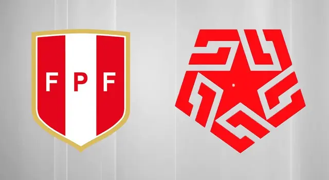 La FPF anunció que recibió una propuesta de 1190 Sports por los derechos de transmisión de la Liga 1.