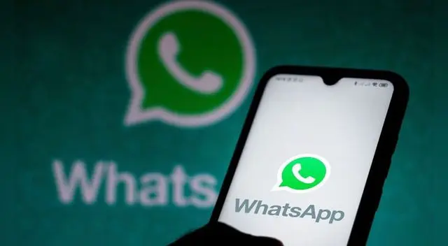¿Por qué no debes ocultar tu última conexión en WhatsApp? ¿Por qué no debes ocultar tu última conexión en WhatsApp?