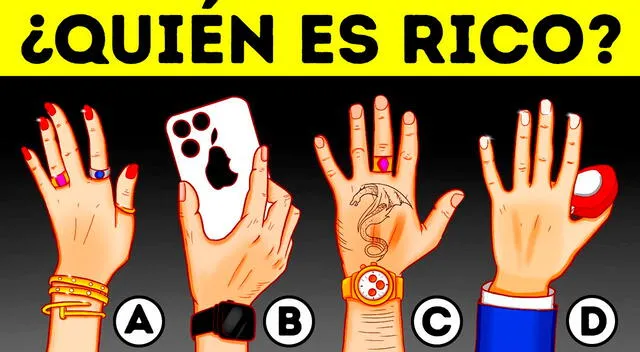acertijo visual acertijo visual