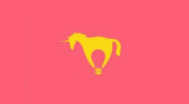 Test de personalidad: ¿Qué tipo de persona eres? Descúbrelo AQUÍ Test de personalidad: ¿Qué tipo de persona eres? Descúbrelo AQUÍ